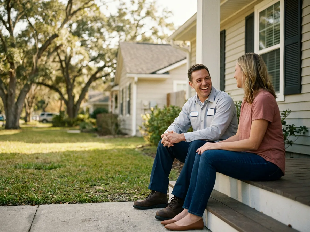 Septic tank pumping FAQs for Beavercreek, OR
